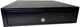Грошова скринька HPC 16S 24 В Black (Т0000006158) - зображення 4