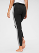 Legginsy sportowe damskie adidas W E 3S Tight DP2389 XXS/L Czarne (4060515183977) - obraz 2