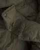 Спальний мішок зимовий Carinthia Defence 6 для екстремально холодної погоди до -39 ° C Колір Олива - зображення 7