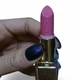 Зволожувальна губна помада Avon Luxe Люкс, Provocative Pink / Пікантний або Зухвалий Рожевий - зображення 2