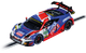 Auto Carrera Evolution Audi R8 LMS GT3 evo II Engstler Motorsport No.8 DTM 2023 (4007486277717) - obraz 2