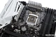 Материнская плата Asus Z170-A (s1151, Intel Z170, PCI-Ex16) - изображение 6