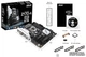 Материнская плата Asus Z170-A (s1151, Intel Z170, PCI-Ex16) - изображение 10