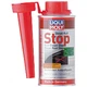Присадка для зменшення димності Liqui Moly Diesel Russ-Stop 150 мл (2703) - зображення 2