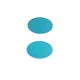 Автотримач Hoco CA47 для смартфона - зображення 4
