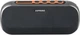 Акустическая система Aspiring Blast 3 TWS 20W Radio (BL3005R) - изображение 2