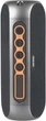Акустическая система Aspiring Blast 3 TWS 20W Radio (BL3005R) - изображение 3