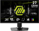 Монитор MSI MAG 274UPF E2 - изображение 1