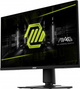 Монитор MSI MAG 274UPF E2 - изображение 3