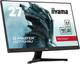 Монітор iiyama G2770HSU-B6 - зображення 4
