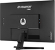 Монітор iiyama G2770HSU-B6 - зображення 9