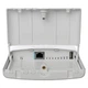 Точка доступа Mikrotik NetBox 5 ax L11UG-5HaxD-NB - изображение 2