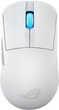 Мышь Asus ROG Harpe Ace Mini Wireless (90MP03Z0-BMUA10) White - изображение 1