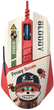 Мышка A4Tech Bloody W63 Max Proxy Boom - изображение 1