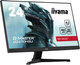 Монітор iiyama G2470HSU-B6 - зображення 4