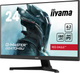 Монітор iiyama G2470HSU-B6 - зображення 5