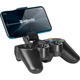Геймпад Defender Crusher USB Bluetooth Li-Ion PS3/PC/Android (64290) - изображение 4