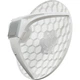 Точка доступу Wi-Fi Mikrotik LHGGR&FG621-EA - зображення 3