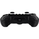 Геймпад Trust GXT 542 Muta Wireless Black (24790) - зображення 4