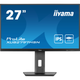 Монитор iiyama XUB2797HSN-B1 - изображение 1