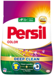 Proszek do prania Persil Color Deep 1.02 kg (9000101568981) - obraz 1