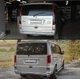 Комплект рестайлінгу в W447 Maybach для Mercedes Vito W639 2004-2014 рр - зображення 9