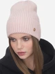 Шапка женская Malisa Дикси 15-1204-DX-50 54-58 Зефирная - изображение 1
