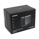 Сетевое зарядное устройство для устройства UGREEN CD333 Nexode 300W USB-A 4xUSB-C GaN Wall Charger Gray (90903B) - изображение 4