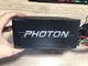 Блок живлення Rosewill Photon 1200 1200W Gold б/в - зображення 2