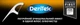 Флосс-зубочистки Тройное очищение DenTek 90 шт (047701000816) - изображение 9