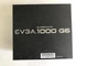 Блок живлення EVGA SuperNOVA 1000 G6 1000W Gold б/в - зображення 5