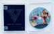 Grand Theft Auto V, російські субтитри - диск для PlayStation 3, Б/В - зображення 2