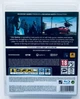 Grand Theft Auto V, російські субтитри - диск для PlayStation 3, Б/В - зображення 3