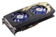 Відеокарта HIS AMD Radeon RX 480 8GB IceQ X2 (HS-480R8DTB) (GDDR5, 256 bit, PCI-E 3.0 x16) Б/в - изображение 6