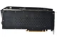 Відеокарта HIS AMD Radeon RX 480 8GB IceQ X2 (HS-480R8DTB) (GDDR5, 256 bit, PCI-E 3.0 x16) Б/в - изображение 7