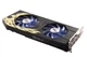 Відеокарта HIS AMD Radeon RX 480 8GB IceQ X2 (HS-480R8DTB) (GDDR5, 256 bit, PCI-E 3.0 x16) Б/в - изображение 8
