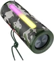 Акустическая система Borofone BR31 Gamble Sports Wireless Speaker Camouflage (BR31C) - изображение 2