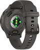 Smartwatch Garmin Venu 3S 41 mm Pebble Gray (010-02785-00) - obraz 7