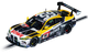 Auto Carrera Evolution BMW M4 GT3 ROWE Racing No.99 (4007486277977) - obraz 2