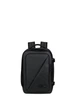 Рюкзак Дорожній S American Tourister TAKE2CABIN BLACK 40x25x20 91G*09104 - зображення 1