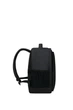 Рюкзак Дорожній S American Tourister TAKE2CABIN BLACK 40x25x20 91G*09104 - зображення 4