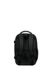 Рюкзак Дорожній S American Tourister TAKE2CABIN BLACK 40x25x20 91G*09104 - зображення 9