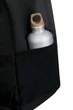 Рюкзак Дорожній S American Tourister TAKE2CABIN BLACK 40x25x20 91G*09104 - зображення 10