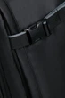 Рюкзак Дорожній S American Tourister TAKE2CABIN BLACK 40x25x20 91G*09104 - зображення 11