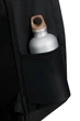 Рюкзак S/M 15.6" American Tourister TAKE2CABIN BLACK 40x30x20 91G*09109 - изображение 6