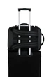 Рюкзак S/M 15.6" American Tourister TAKE2CABIN BLACK 40x30x20 91G*09109 - изображение 11