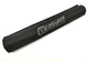 Накладка пом'якшувальна EasyFit Optima 50 мм - зображення 2