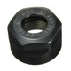 Гайка ER16A M22x1.5mm - изображение 2
