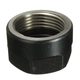 Гайка ER16A M22x1.5mm - изображение 3