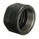 Гайка ER16A M22x1.5mm - изображение 4